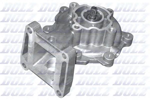 Помпа F149 Dolz