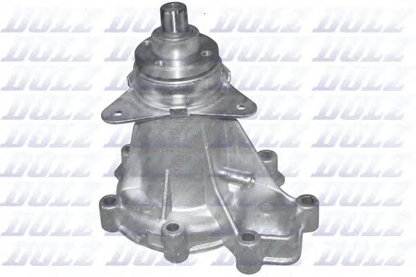Купити M175 Dolz Насос охолоджуючої рідини