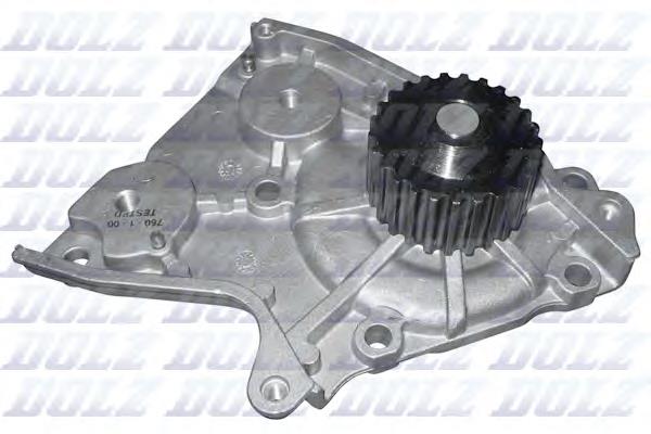 Помпа M465 Dolz