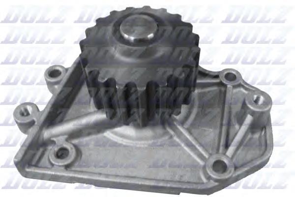 Помпа H130 Dolz