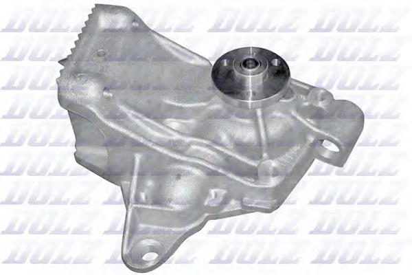 Помпа R221 Dolz