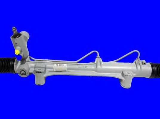 SR2922 ERA Рейковий рульовий механізм