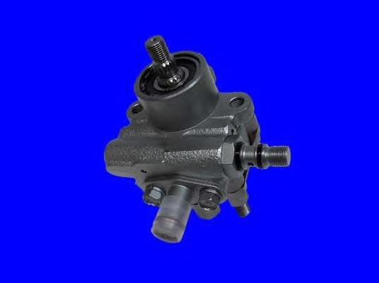 Насос ГПК Isuzu 8979421880 ціна, від 173.94 USD