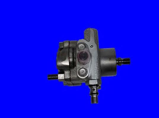 Купити P1266 Motorherz Насос гідравліки