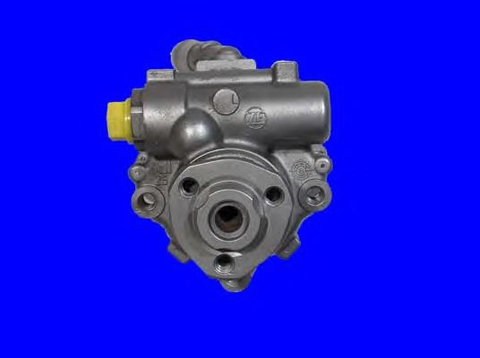 Насос ГПК WAT BVW53K ціна, від 61.35 USD