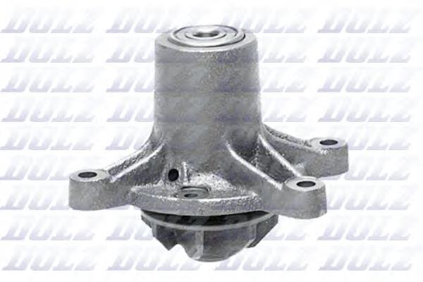 Купити M189 Dolz Насос охолоджуючої рідини