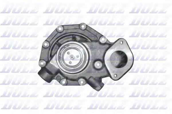 Помпа охолодження Dolz J112 ціна, від 201.19 USD