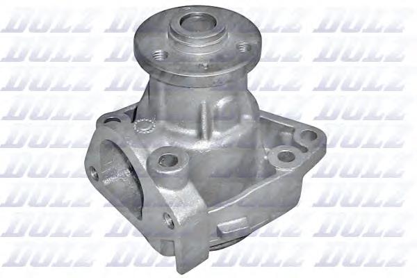 Помпа охолодження Dolz S166 ціна, від 30.64 USD