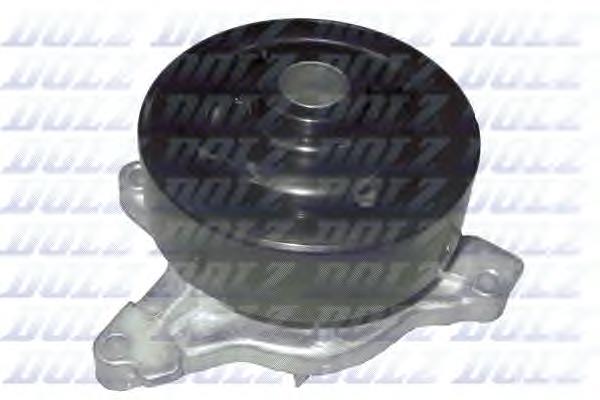 Помпа T230 Dolz