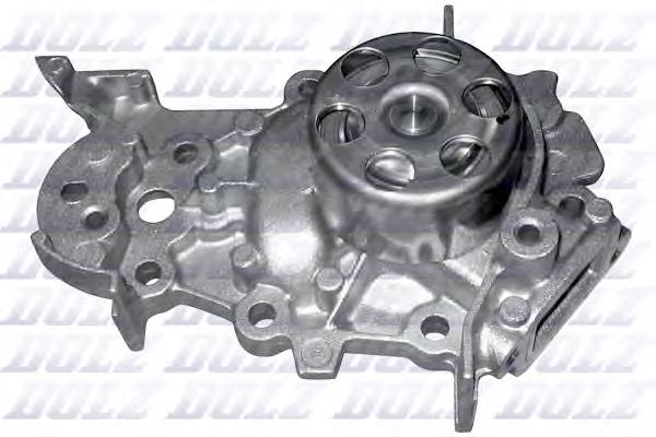 Помпа охолодження Dolz R228 ціна, від 40.59 USD