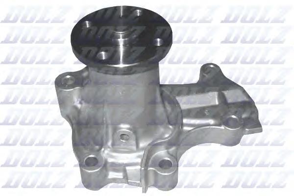 Помпа H218 Dolz