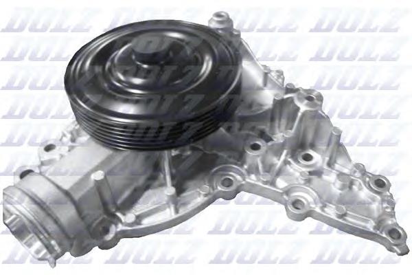 Помпа охолодження Dolz M234 ціна, від 81.57 USD