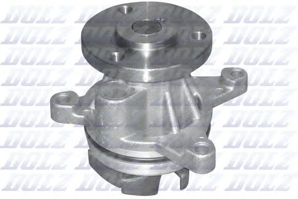 Помпа охолодження Dolz F150 ціна, від 30.43 USD
