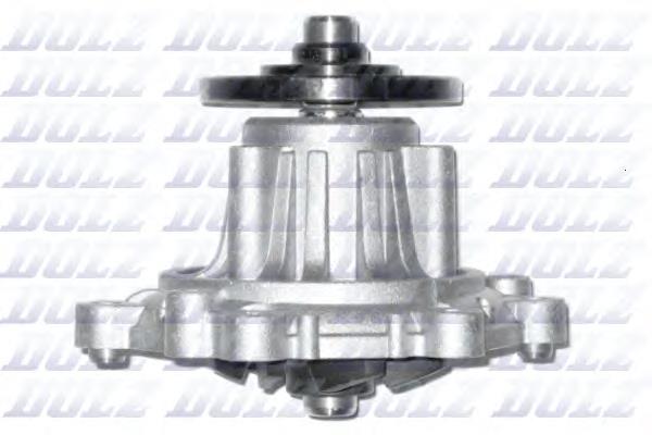 Помпа T186 Dolz