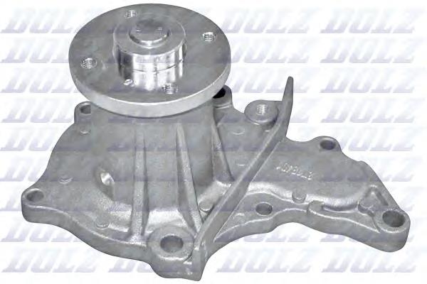 Помпа T184 Dolz