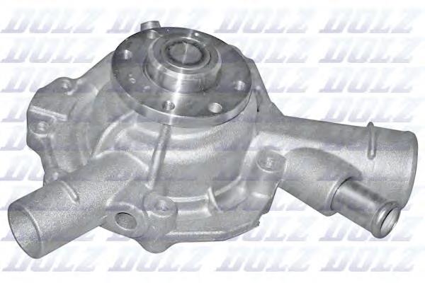 Помпа M218 Dolz