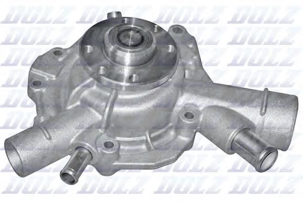 Помпа M217 Dolz