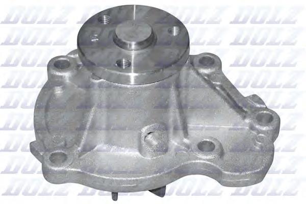 Водяний насос Dolz N112