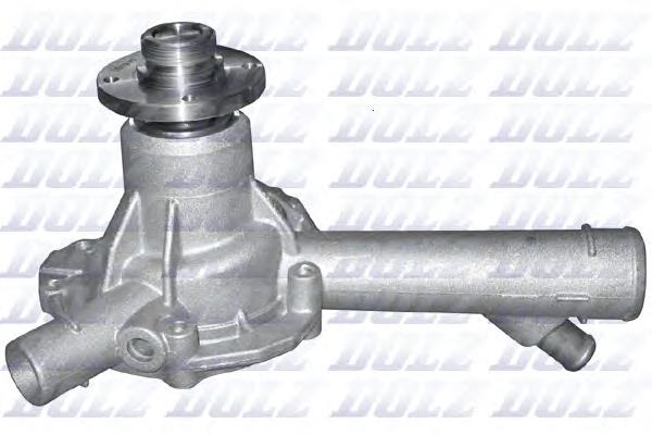 Помпа M202 Dolz