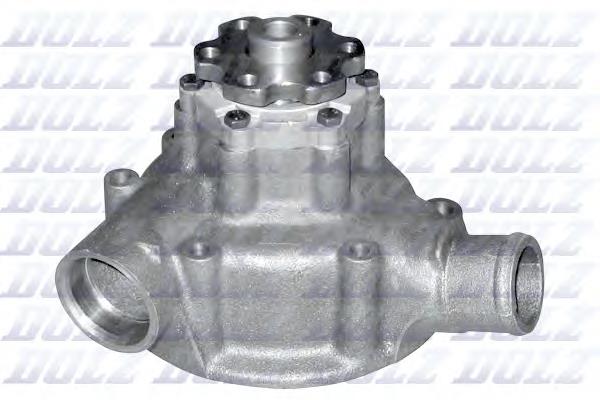 Помпа M635 Dolz