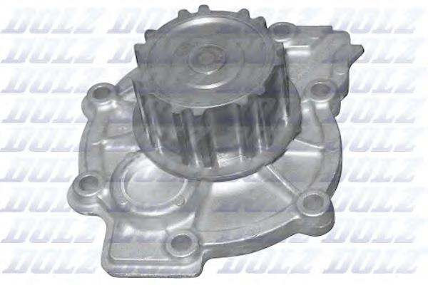 Водяний насос Dolz R302