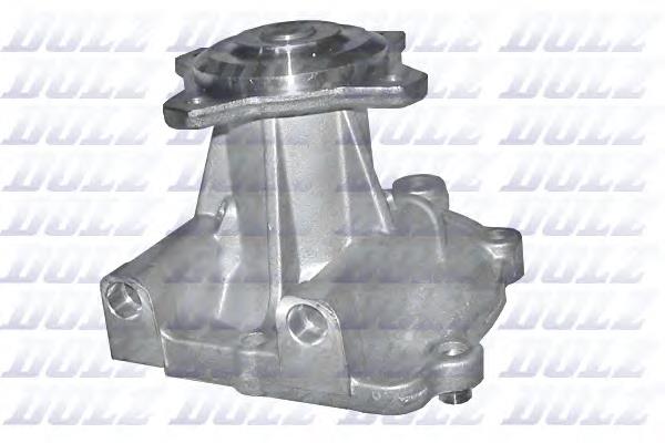 Помпа S207 Dolz