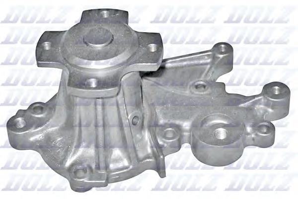 Водяний насос Dolz S203