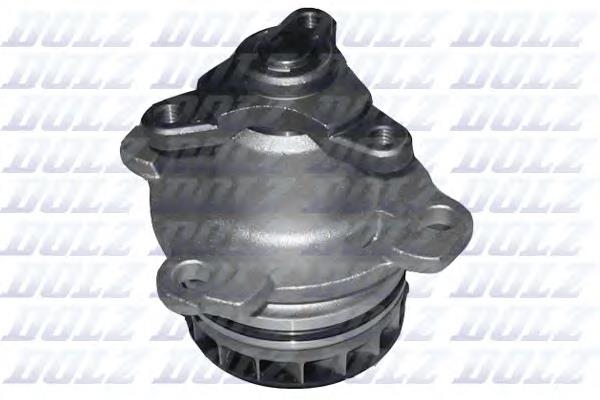 Помпа R230 Dolz