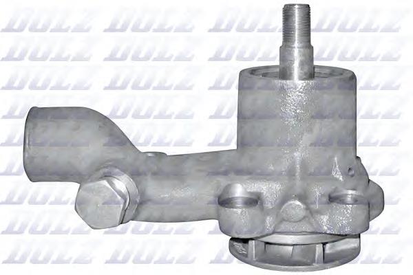 P359 Dolz 
