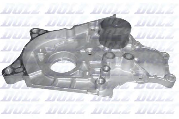 Помпа T229 Dolz