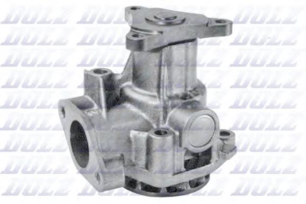 Водяний насос Dolz S189