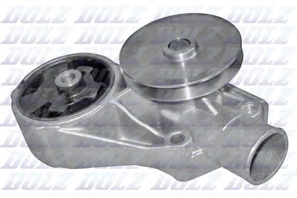 Помпа S192 Dolz