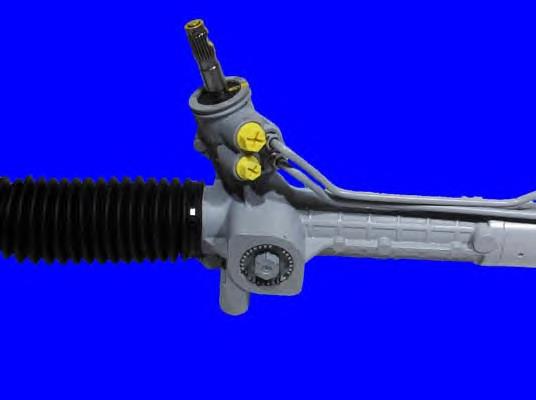 1340066080 Fiat/Alfa/Lancia Рейковий рульовий механізм