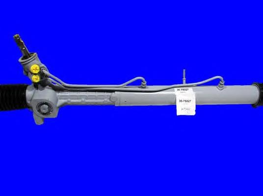 Управління рульове в зборі Fiat/Alfa/Lancia 1340066080 ціна, від 107.00 USD