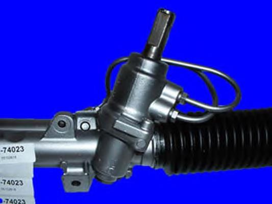 Купити 3074023 URW Рульова рейка
