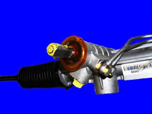 Рульова рейка 1331289080 Fiat/Alfa/Lancia