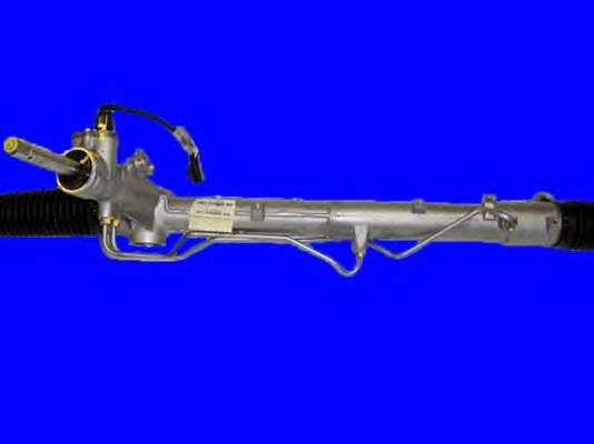 Купити 1469197 Ford Рульова рейка