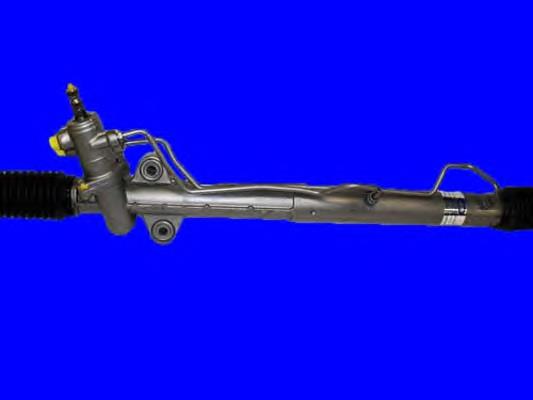 Управління рульове в зборі URW 3077020 ціна, від 251.54 USD