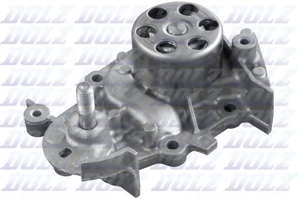Водяний насос Dolz R235