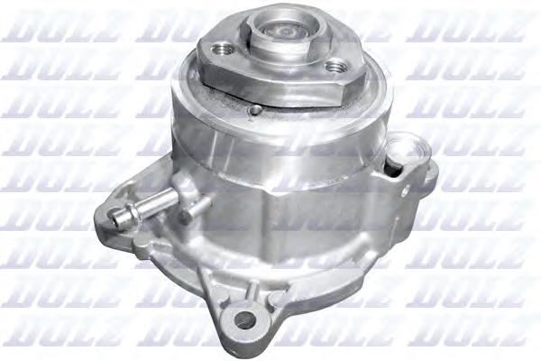 Помпа охолодження Dolz A215 ціна, від 84.79 USD