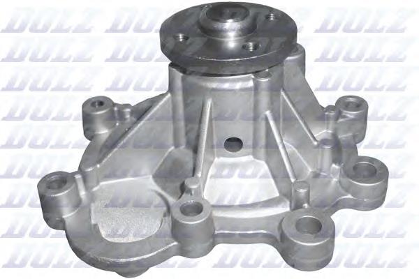 Помпа M240 Dolz