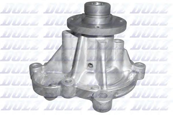 Помпа M241 Dolz