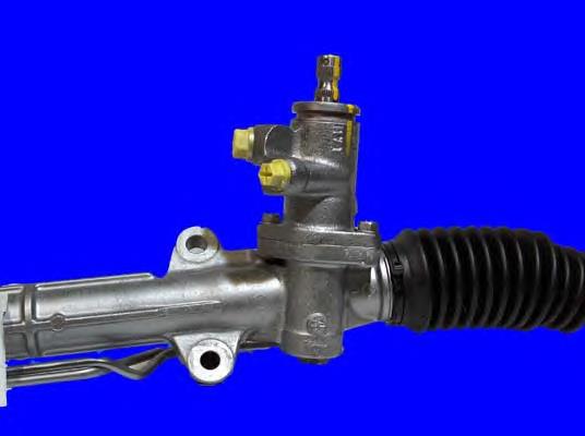 Управління рульове в зборі HDE 8197007 ціна, від 192.57 USD