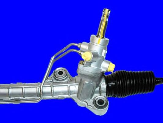 Купити R2210 Motorherz Рульова рейка