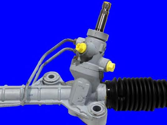 Рульова рейка JRP1111 TRW