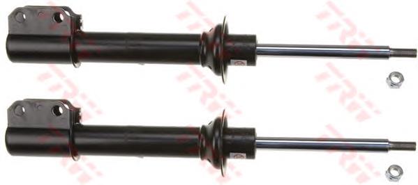 Амортизатори передні TRW JGM289T