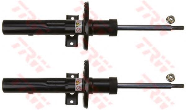 Амортизатори передні TRW JGM306T