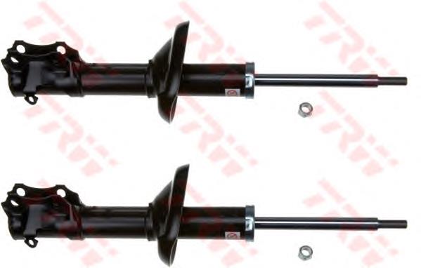 Амортизатори передні TRW JGM185T