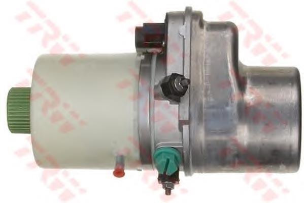 Насос ГПК TRW JER104 ціна, від 122.60 USD
