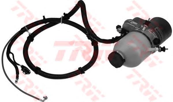 Насос ГПК TRW JER107 ціна, від 196.85 USD